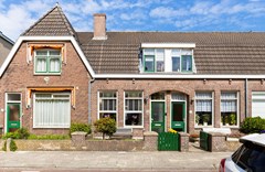 1. Voorfoto.jpg